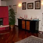 Alle Grazie Bed & Breakfast Casier